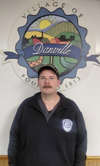 Lee Myers council 1-5-2026