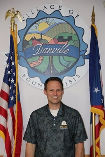 2019-Council-Jeff-Furray 2