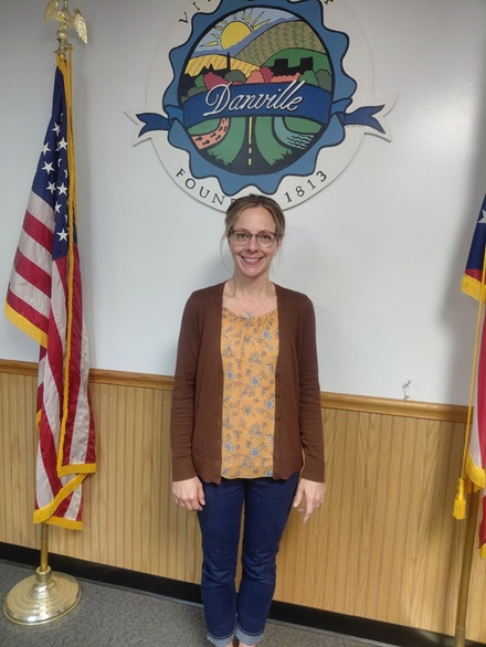 Meghan O’Leary 5-22-2026 (1)